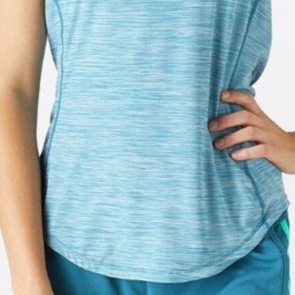 Adidas Climalite Womens Tank - Picture 6 of 15